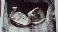 scan pic 2.jpg