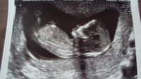 scan pic2.jpg