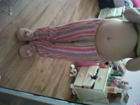 IMG00913-20110613-1854.jpg
