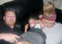IMG_0078.jpg