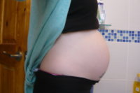 21weeksside.jpg