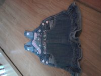 M&CO daddys girl denim dress.jpg