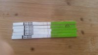 20160817_100901.jpg