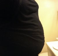 Me 19 weeks.jpg