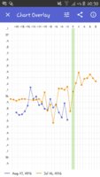 Screenshot_2016-09-14-20-30-17.jpg