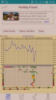Screenshot_2016-09-17-13-52-45.jpg