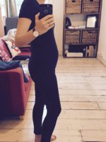 21 weeks.jpg