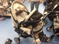 stroller.jpg