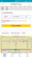Screenshot_2016-10-07-11-53-42.jpg