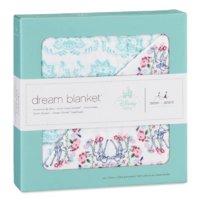 aden_anais-classic-dream-blanket-bambi-packaging(1).jpg