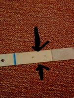 20161027_131339.jpg