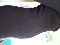 20161030_101441.jpg