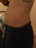 bump_13wks.jpg