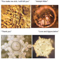 water-experiments2.png