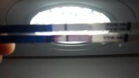 20161125_201947.jpg