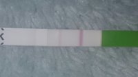 20161125_212401.jpg
