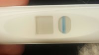 20161128_111439.jpg