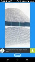 Screenshot_2016-12-06-18-20-44.jpg