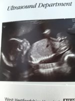 Baby Nathan.jpg