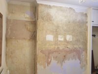 IMG_0191.JPG