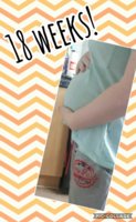 Collage 2017-04-06 15_57_57.jpg