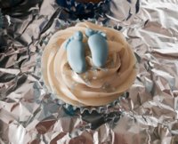 Boy cupcake.jpg