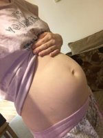 IMG_7798.jpg