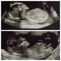 InstaCollage_1494014355000.jpg
