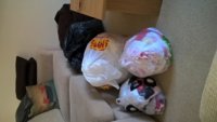 WP_20170530_12_42_00_Pro.jpg