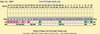 C__Data_Users_DefApps_AppData_INTERNETEXPLORER_Temp_Saved Images_untitled.jpg