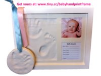 handprint frame.jpg