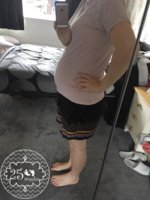 IMG_1834.jpg
