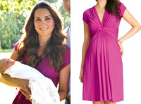kate-middletone-seraphine-dress.jpg