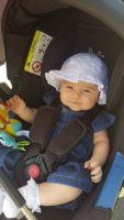 20170717_111156.jpg