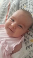 20170725_180331.jpg
