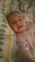 20170724_075144.jpg
