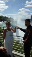 IMG_8068.JPG