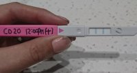 _20170928_133714.JPG
