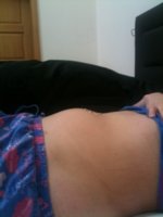ImageUploadedByTapatalk1308819760.464164.jpg