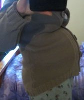 2011-06-23 19.59.00.jpg