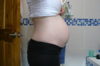 22weeksside.jpg