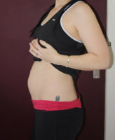 22 weeks a.jpg