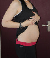 22 weeks b.jpg