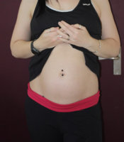 22 weeks c.jpg