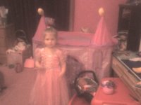 DSC00024.JPG