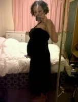 16w5d.jpg