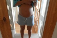 23 weeks front.jpg