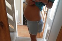 23 weeks side.jpg