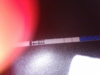 opk.jpg