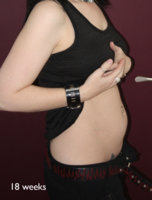 side bump 18wk copy.jpg